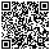 QR Code for bitcoin:bitcoin:bitcoin:bitcoin:bitcoin:dash:XbqSn5CaqwHVBdMLN5F9aCzC75QrNuvRc6