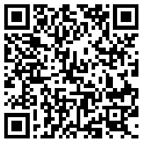 QR Code for bitcoin:bitcoin:bitcoin:bitcoin:bitcoin:dash:XbqStEe2cKTTbu1dLCyGTKSdeVXrUSaP3r