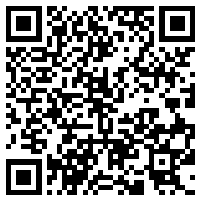 QR Code for bitcoin:bitcoin:bitcoin:bitcoin:bitcoin:dash:XbqT7uggDexPzQqiqFCSLH2hMeUczKf3NG