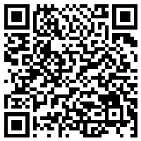 QR Code for bitcoin:bitcoin:bitcoin:bitcoin:bitcoin:dash:XbqUcdM2ZmBvtTid6xKeAM4LWH3SWGi8hF