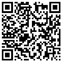QR Code for bitcoin:bitcoin:bitcoin:bitcoin:bitcoin:dash:XbqWFKe9WJ7LHpHXtkGX8PVjoBJHPAGsFu