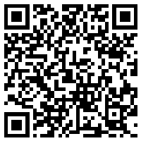 QR Code for bitcoin:bitcoin:bitcoin:bitcoin:bitcoin:dash:XbqWa1N7qVKBPRFRE9cm81iuvSTS8bLfqj