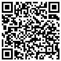 QR Code for bitcoin:bitcoin:bitcoin:bitcoin:bitcoin:dash:XbqX7sLA2ZpkEfqtBahJMYUkAJrm69BAcs