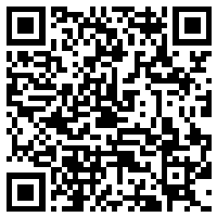 QR Code for bitcoin:bitcoin:bitcoin:bitcoin:bitcoin:dash:XbqYMr1Zg6reGi1GucuwKyXmoCMMwYwttK