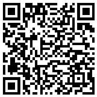 QR Code for bitcoin:bitcoin:bitcoin:bitcoin:bitcoin:dash:Xbqa49JnWLL7todYef7G2bBL3fh5D16me7
