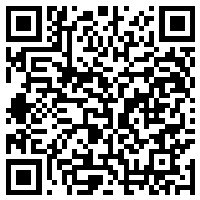 QR Code for bitcoin:bitcoin:bitcoin:bitcoin:bitcoin:dash:XbqaKAeSVMS4813vUTkjsuVDfZPQ4QcLho