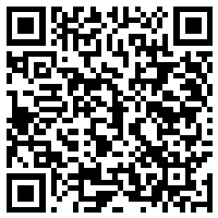 QR Code for bitcoin:bitcoin:bitcoin:bitcoin:bitcoin:dash:XbqaPHk3gCnsMPFTAnjmAVXSWKaupsQZYw