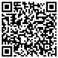 QR Code for bitcoin:bitcoin:bitcoin:bitcoin:bitcoin:dash:XbqcAPABnvMkEp5PXmBW8brqaZ19D644WZ