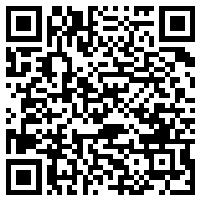QR Code for bitcoin:bitcoin:bitcoin:bitcoin:bitcoin:dash:XbqcXL7DXaBdBXfL232VS7bbKM4Wzrv6qk