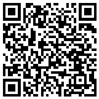 QR Code for bitcoin:bitcoin:bitcoin:bitcoin:bitcoin:dash:XbqdGRFDTku5nBvLEpZCMgMxEhRFZSbLdp