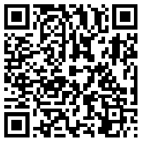 QR Code for bitcoin:bitcoin:bitcoin:bitcoin:bitcoin:dash:XbqdS4bKPwui5WF2QoRd3gVZsWrKj71D2z