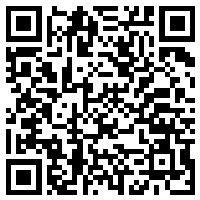 QR Code for bitcoin:bitcoin:bitcoin:bitcoin:bitcoin:dash:XbqetTJQoN9DaCUfVAMCZ8czHfUhS1foEB