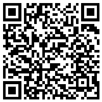 QR Code for bitcoin:bitcoin:bitcoin:bitcoin:bitcoin:dash:XbqfkRLvx9vuHeaQNc9QMFJ3J3oM3mcFoN