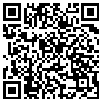 QR Code for bitcoin:bitcoin:bitcoin:bitcoin:bitcoin:dash:Xbqfrd3DsDDBFAamPcRPFaMYPYz9kZos2g
