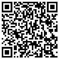 QR Code for bitcoin:bitcoin:bitcoin:bitcoin:bitcoin:dash:XbqhWSLeaCTmWFYStZA7yosSbfUNYdUnm2