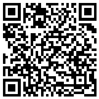 QR Code for bitcoin:bitcoin:bitcoin:bitcoin:bitcoin:dash:Xbqhwdkgv41cNJXg2fcsFSfv2KKQMoJcnB
