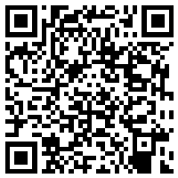 QR Code for bitcoin:bitcoin:bitcoin:bitcoin:bitcoin:dash:XbqhzbDEYQn9ENeeKVRRMxt4KuHTd1WVzG