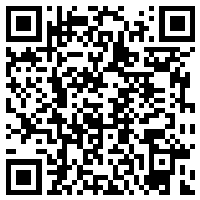 QR Code for bitcoin:bitcoin:bitcoin:bitcoin:bitcoin:dash:XbqixweePRsqZXsDupFad3TwYS5X9tpYEe