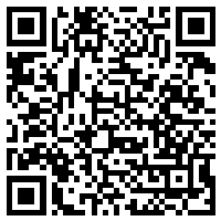 QR Code for bitcoin:bitcoin:bitcoin:bitcoin:bitcoin:dash:XbqjRzecL3WZVMjMNyHoGSPHCvjbRgrWE8