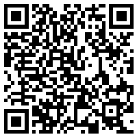 QR Code for bitcoin:bitcoin:bitcoin:bitcoin:bitcoin:dash:Xbqm9tibJANkDCdLn5aSD1JNBZPpUNmBnD