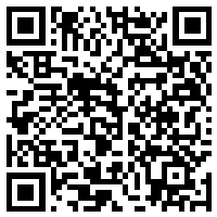 QR Code for bitcoin:bitcoin:bitcoin:bitcoin:bitcoin:dash:Xbqo7WP4sL75ysCmLgZs6jRcg4SMx5XmBk