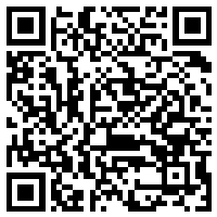 QR Code for bitcoin:bitcoin:bitcoin:bitcoin:bitcoin:dash:XbqquV99BmAxKv6dpoKf5AvE3R1nyA9w2X