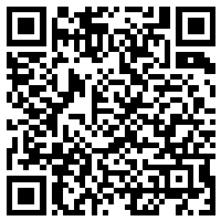 QR Code for bitcoin:bitcoin:bitcoin:bitcoin:bitcoin:dash:XbqsYCFnpRRCuN4Dgyac8DuxufPS6UP8ws