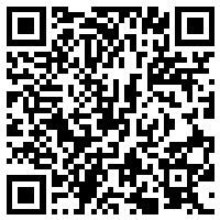 QR Code for bitcoin:bitcoin:bitcoin:bitcoin:bitcoin:dash:Xbqt4JS4nMDSS29nugvoHtsCc5Yha2NfKX
