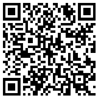 QR Code for bitcoin:bitcoin:bitcoin:bitcoin:bitcoin:dash:XbquHYexti4B6mJ1VRy4fUFSiSbbFeoRow