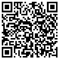 QR Code for bitcoin:bitcoin:bitcoin:bitcoin:bitcoin:dash:XbquHtLikenT4mD2Ze6udFaAfSvZm8F9Zb