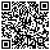 QR Code for bitcoin:bitcoin:bitcoin:bitcoin:bitcoin:dash:Xbqub8C4QJbvb45C6uz7DL9sefVwnNSJDS