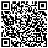 QR Code for bitcoin:bitcoin:bitcoin:bitcoin:bitcoin:dash:XbqukXw5co9WAAt9mifZPUGmLrg3GZ7Mus