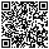 QR Code for bitcoin:bitcoin:bitcoin:bitcoin:bitcoin:dash:Xbqwch2wkdZDPA8oVJtfHy1UXWBbaF8mon