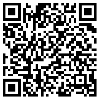 QR Code for bitcoin:bitcoin:bitcoin:bitcoin:bitcoin:dash:Xbr1cE9D6Z2Baa1aszvMZPmLer2cM3WBpE