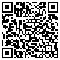 QR Code for bitcoin:bitcoin:bitcoin:bitcoin:bitcoin:dash:Xbr2rmoFix5iaYctyyAvCfZpqwfVFNBZm8