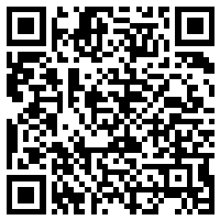 QR Code for bitcoin:bitcoin:bitcoin:bitcoin:bitcoin:dash:Xbr3CbjPHRBsnKcGCwDvALeqAVQckZFM4y