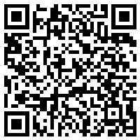 QR Code for bitcoin:bitcoin:bitcoin:bitcoin:bitcoin:dash:Xbr4QwTGENC3WExQr7pDoSujoLsA5qsHES