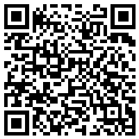 QR Code for bitcoin:bitcoin:bitcoin:bitcoin:bitcoin:dash:Xbr4TQPdmpoc77arzEP2q7GrG4dv6MCVVD
