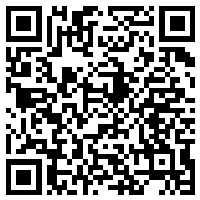 QR Code for bitcoin:bitcoin:bitcoin:bitcoin:bitcoin:dash:Xbr4W5fGxTmyFrRCZb1peS2ETDDbCc1TU4
