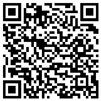 QR Code for bitcoin:bitcoin:bitcoin:bitcoin:bitcoin:dash:Xbr4gR5bokWZP5iatZbLE48nkK15cRfBw3