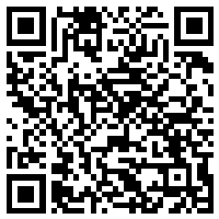 QR Code for bitcoin:bitcoin:bitcoin:bitcoin:bitcoin:dash:Xbr4nZjaQBfLr1cvQb92kffSpEFdWWCTZd