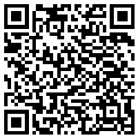 QR Code for bitcoin:bitcoin:bitcoin:bitcoin:bitcoin:dash:Xbr4oGVPvdnwFSgGiYGCCJkyg4Xf5iiLXC