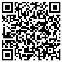 QR Code for bitcoin:bitcoin:bitcoin:bitcoin:bitcoin:dash:Xbr4wgHmodnvhCd2zdat6ve1FXxySh2YD3