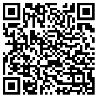QR Code for bitcoin:bitcoin:bitcoin:bitcoin:bitcoin:dash:Xbr65EFsdaJAemV6dbFsi4DNGQhC3fNaFn