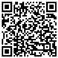 QR Code for bitcoin:bitcoin:bitcoin:bitcoin:bitcoin:dash:Xbr65chXJrNUK827xmKYViaix5GWf3L7TF