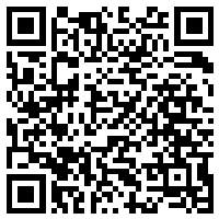 QR Code for bitcoin:bitcoin:bitcoin:bitcoin:bitcoin:dash:Xbr65s7DFPoZa34gncUrVcBZvE8GLd5Xdt
