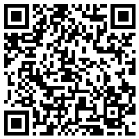 QR Code for bitcoin:bitcoin:bitcoin:bitcoin:bitcoin:dash:Xbr6DDPWa64T4JrtbCXqp8guQJopzv28BK