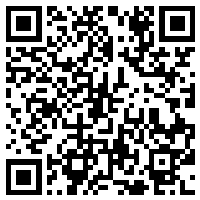 QR Code for bitcoin:bitcoin:bitcoin:bitcoin:bitcoin:dash:Xbr7svPsUqPXwLRbCfVoEdDQ8uAzYPrJXX