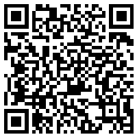 QR Code for bitcoin:bitcoin:bitcoin:bitcoin:bitcoin:dash:Xbr8CZGohDxRF8g4PH7Fsca8EM9Zu7MBQh