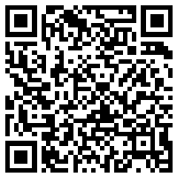 QR Code for bitcoin:bitcoin:bitcoin:bitcoin:bitcoin:dash:Xbr9HCaJkFJsGWam4PbcVm4Z5V9okDEk2w